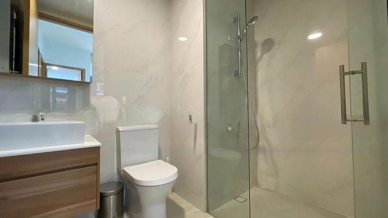 TRE RESIDENCES 11