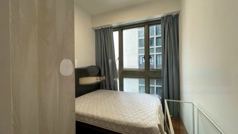 TRE RESIDENCES 6