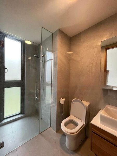 TRE RESIDENCES 3