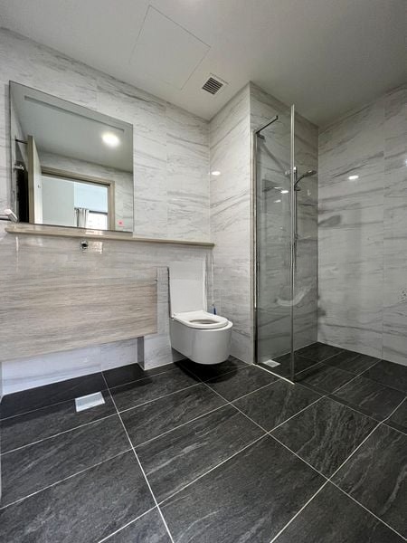 THE ALPS RESIDENCES 4