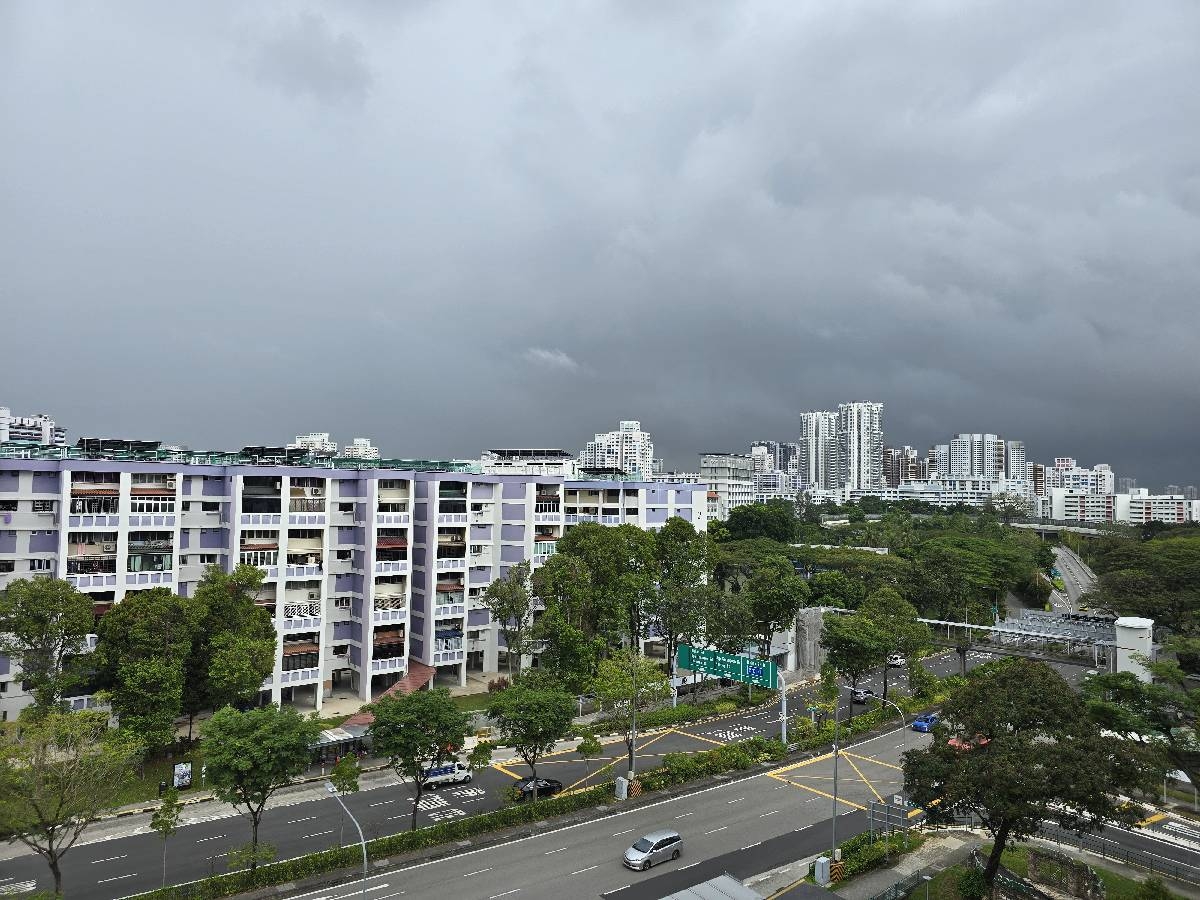LOR 7 TOA PAYOH 12