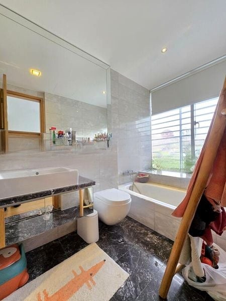 PATERSON SUITES 2