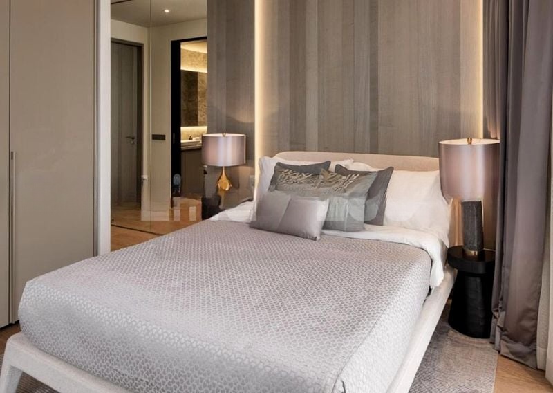 CORALS AT KEPPEL BAY 3