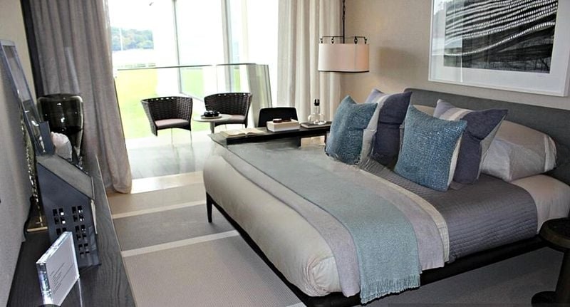 CORALS AT KEPPEL BAY 4