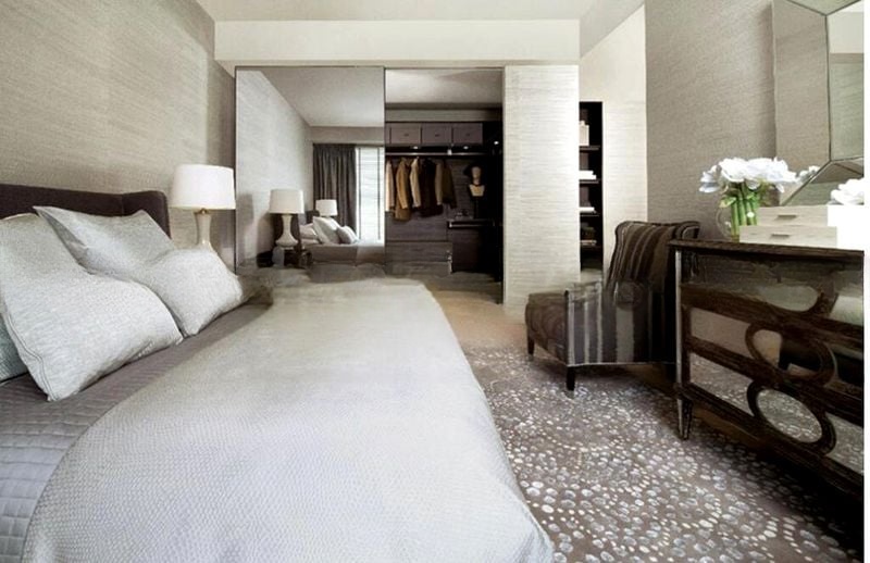 CORALS AT KEPPEL BAY 2