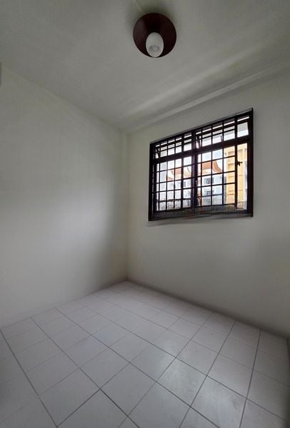 NEW UPP CHANGI RD 10