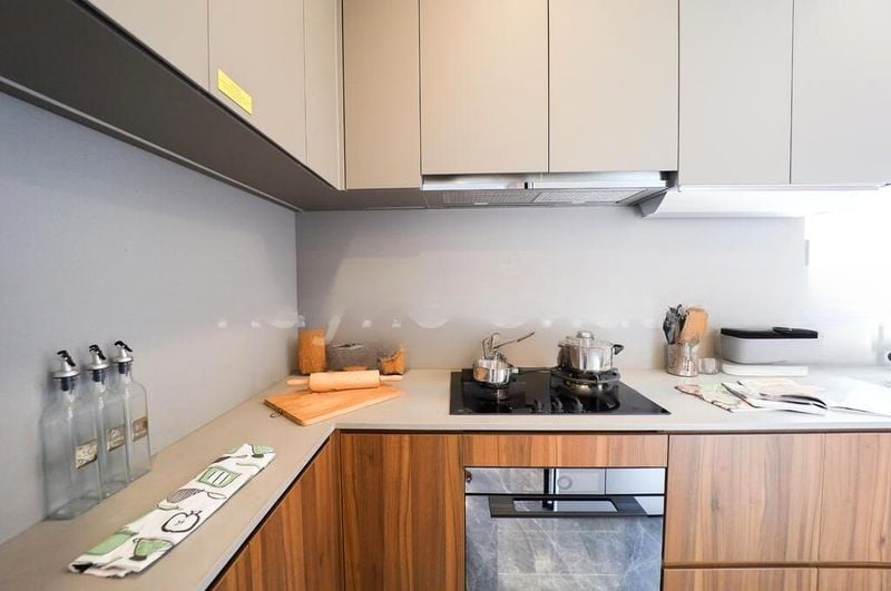 ONE HOLLAND VILLAGE RESIDENCES 9