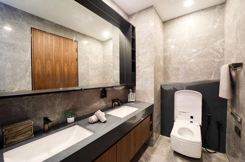 ONE HOLLAND VILLAGE RESIDENCES 3