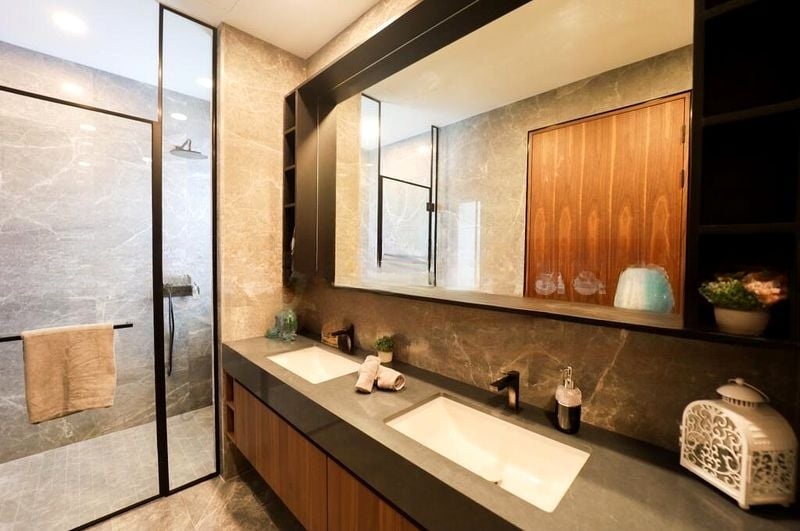 ONE HOLLAND VILLAGE RESIDENCES 2