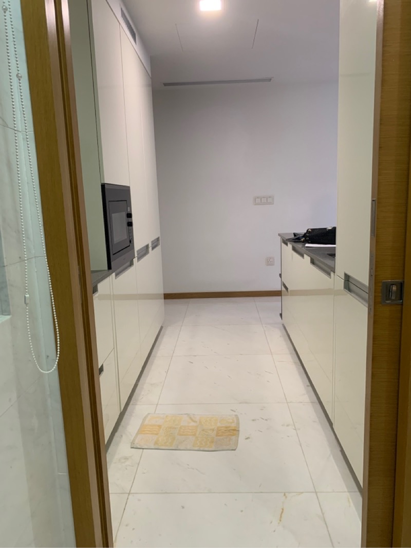 MARINA ONE RESIDENCES 20