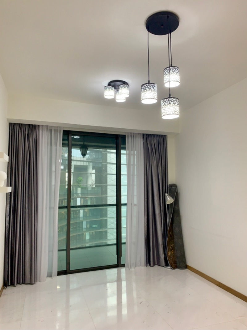 MARINA ONE RESIDENCES 38