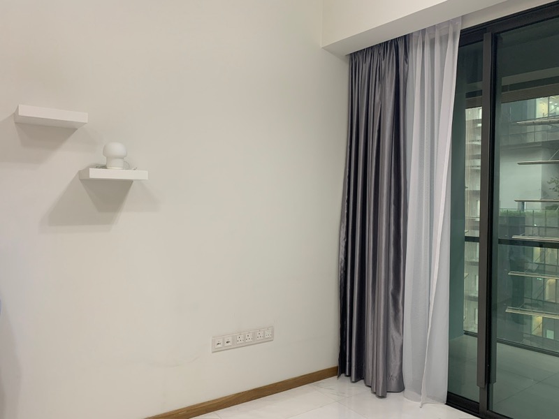 MARINA ONE RESIDENCES 45