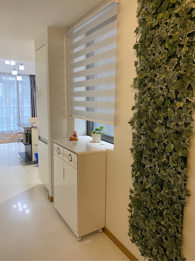 MARINA ONE RESIDENCES 47