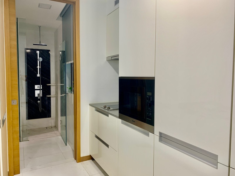 MARINA ONE RESIDENCES 54