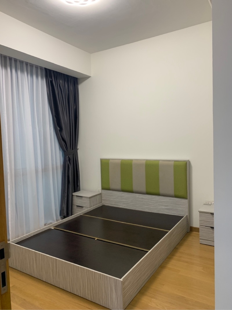 MARINA ONE RESIDENCES 61