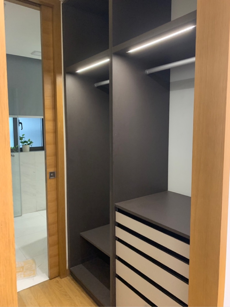 MARINA ONE RESIDENCES 66