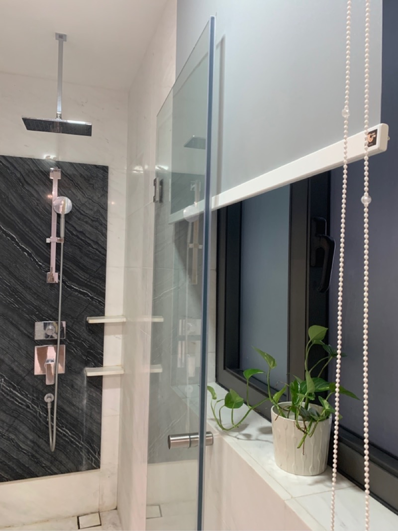 MARINA ONE RESIDENCES 68