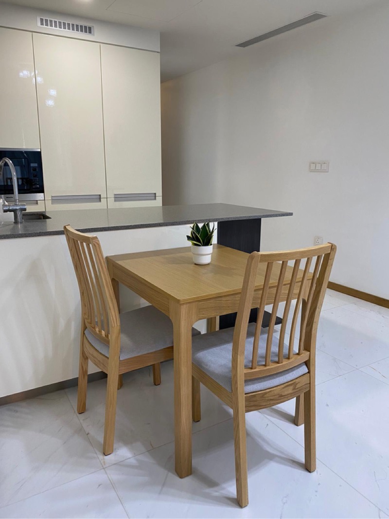 MARINA ONE RESIDENCES 9