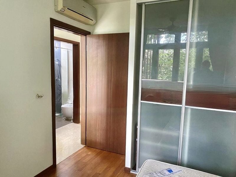 ESPIRA SUITES 1