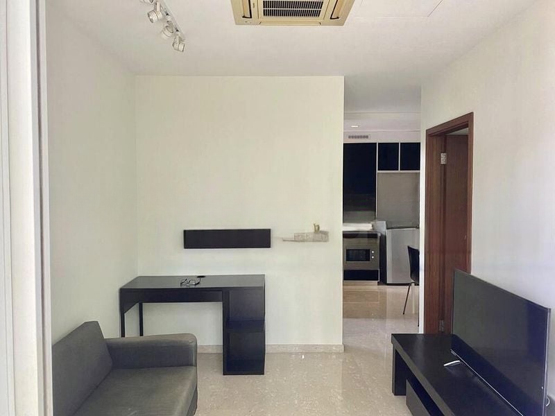 ESPIRA SUITES 3
