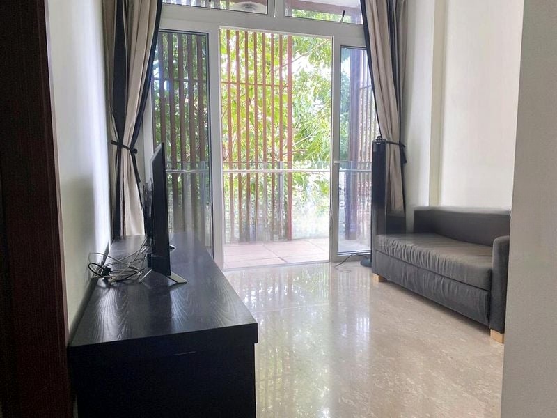 ESPIRA SUITES 4