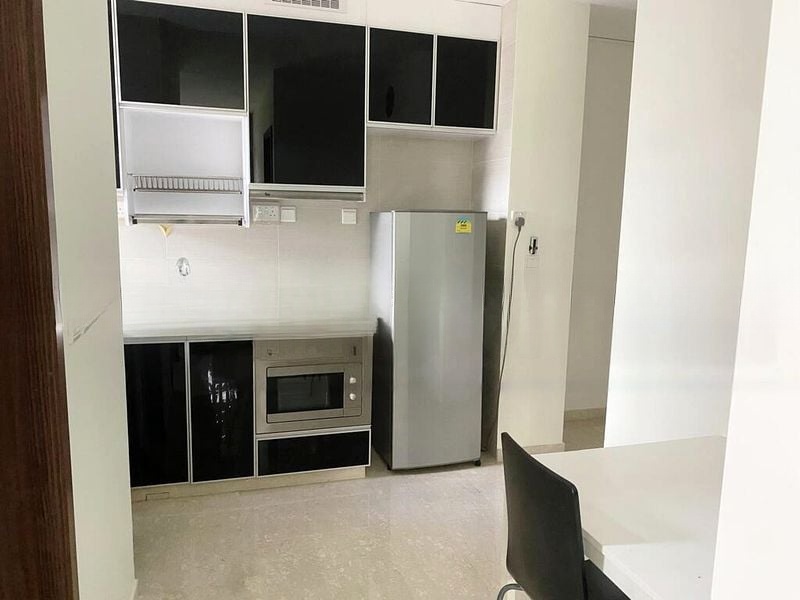 ESPIRA SUITES 2