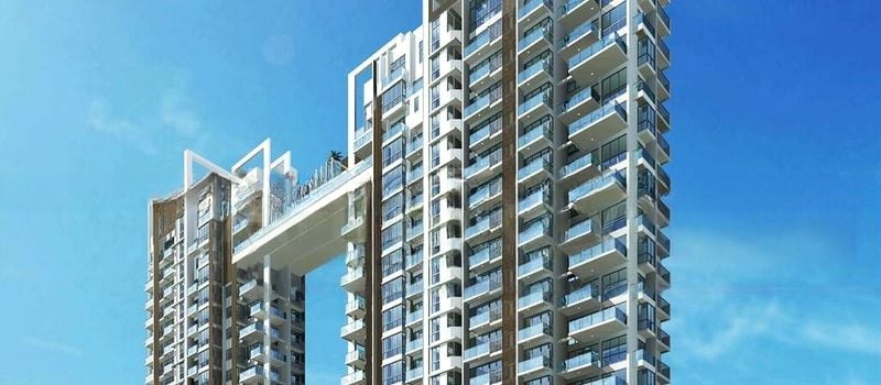 THE LINE @ TANJONG RHU 5