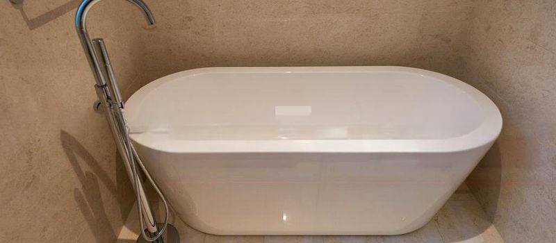 THE LINE @ TANJONG RHU 4