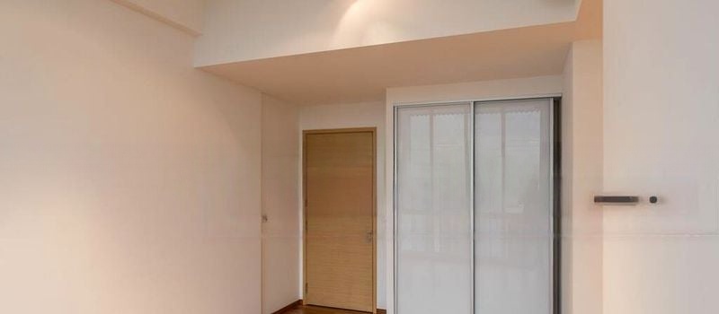 THE LINE @ TANJONG RHU 7