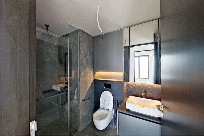 IRWELL HILL RESIDENCES 10