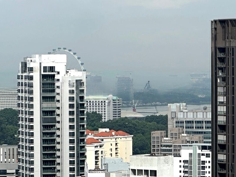 IRWELL HILL RESIDENCES 4