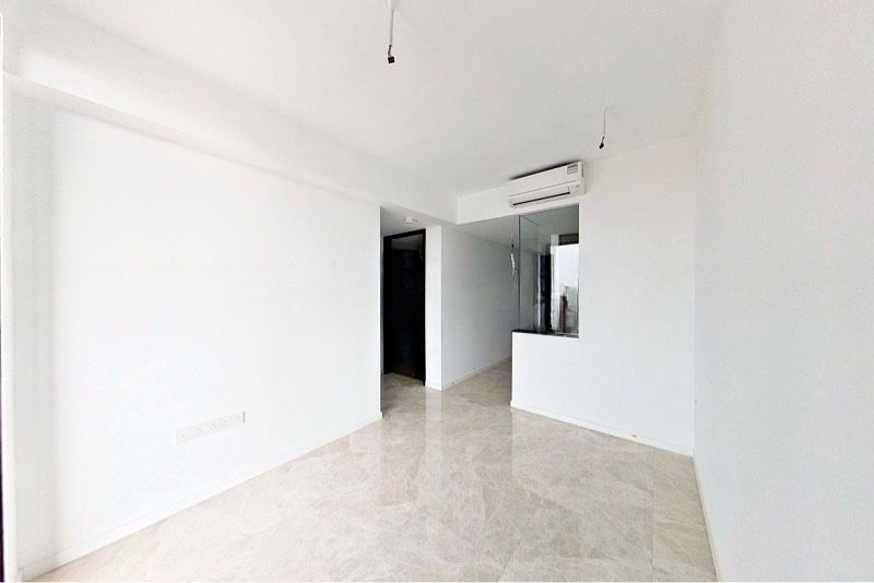 IRWELL HILL RESIDENCES 5