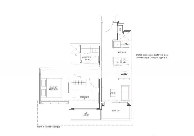 IRWELL HILL RESIDENCES 13