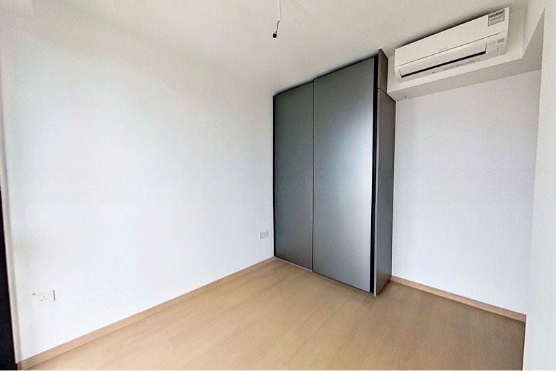 IRWELL HILL RESIDENCES 12