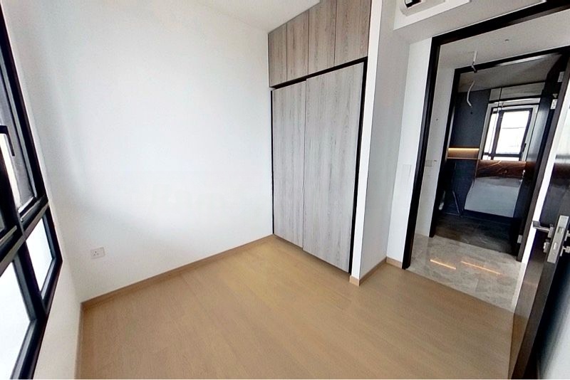 IRWELL HILL RESIDENCES 9