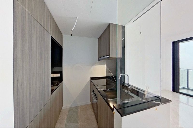 IRWELL HILL RESIDENCES 7