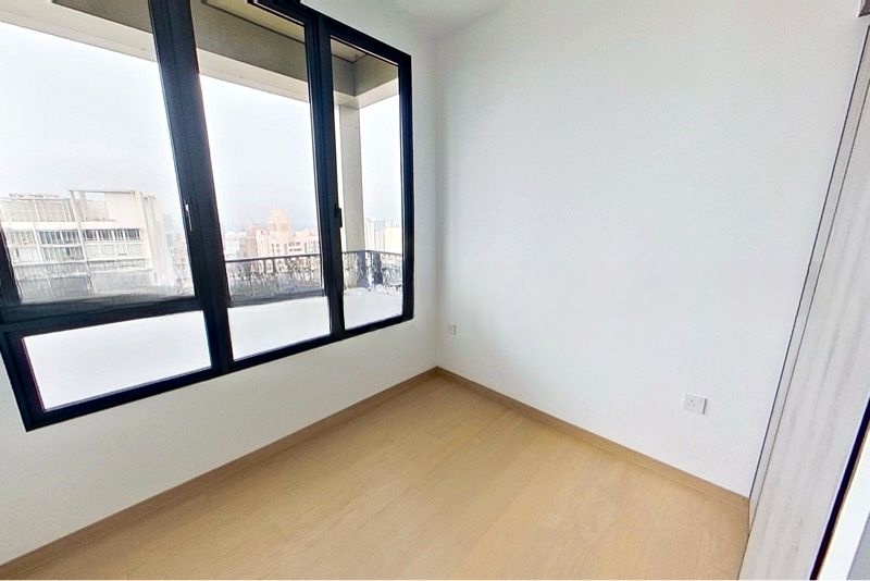 IRWELL HILL RESIDENCES 8