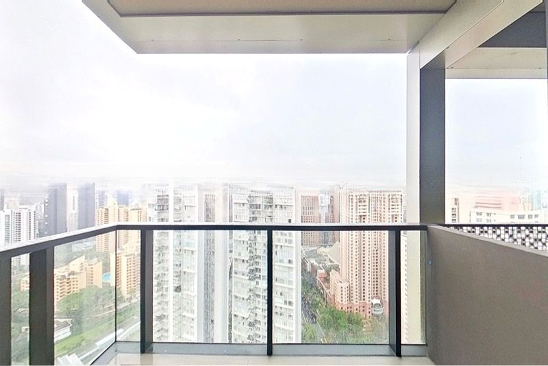 IRWELL HILL RESIDENCES 2