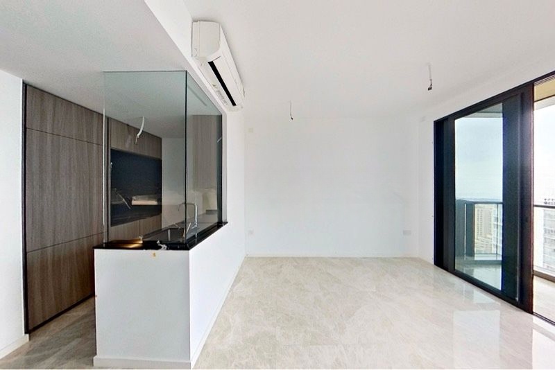 IRWELL HILL RESIDENCES 6