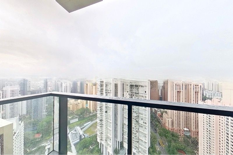 IRWELL HILL RESIDENCES 3