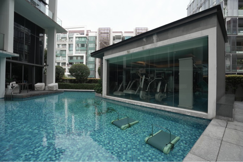 UP@ROBERTSON QUAY 11