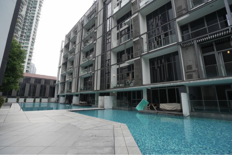 UP@ROBERTSON QUAY 12