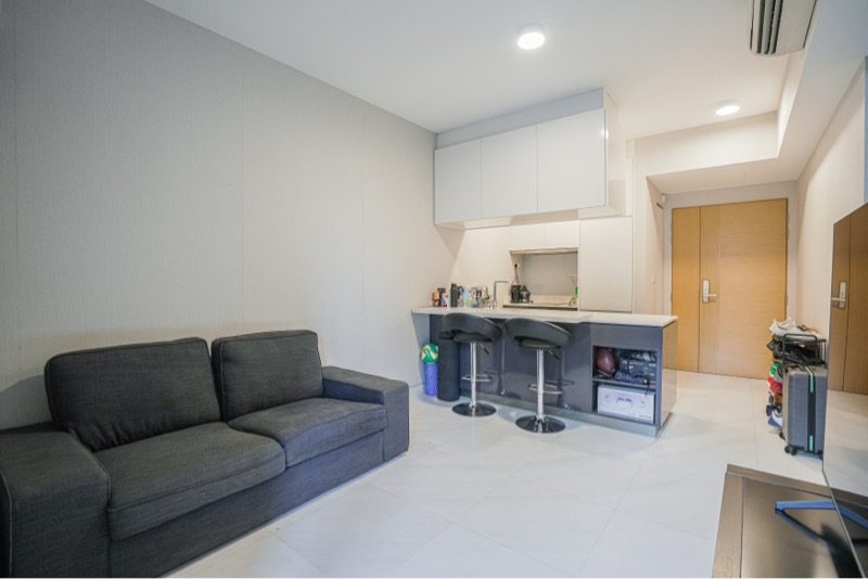 UP@ROBERTSON QUAY 14