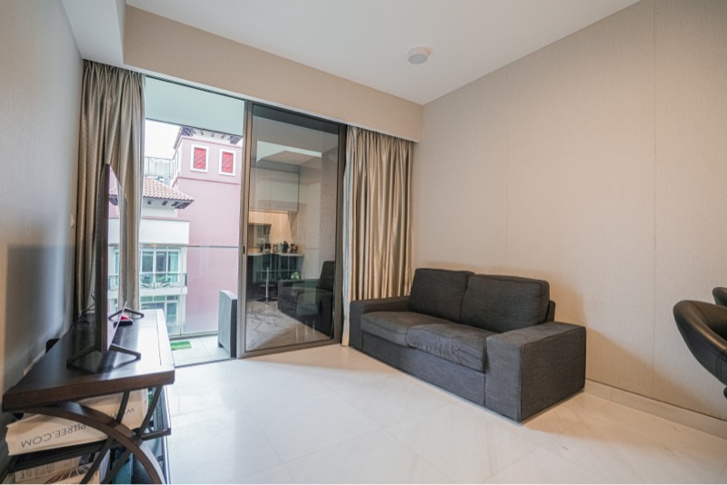 UP@ROBERTSON QUAY 17