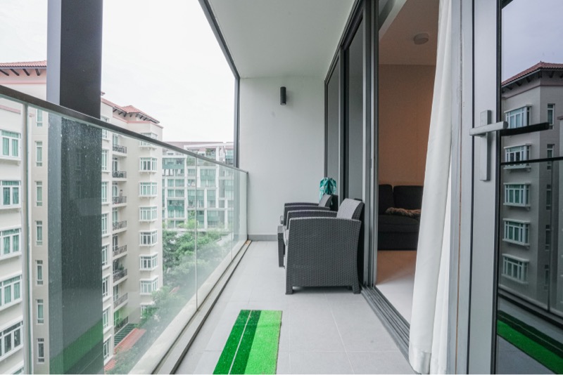 UP@ROBERTSON QUAY 18