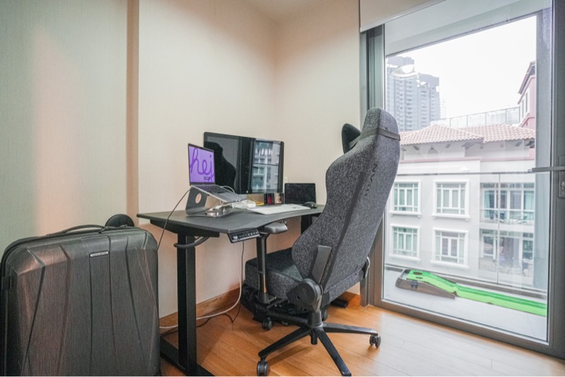 UP@ROBERTSON QUAY 20