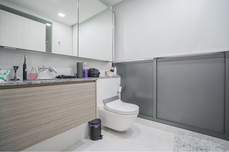 UP@ROBERTSON QUAY 21