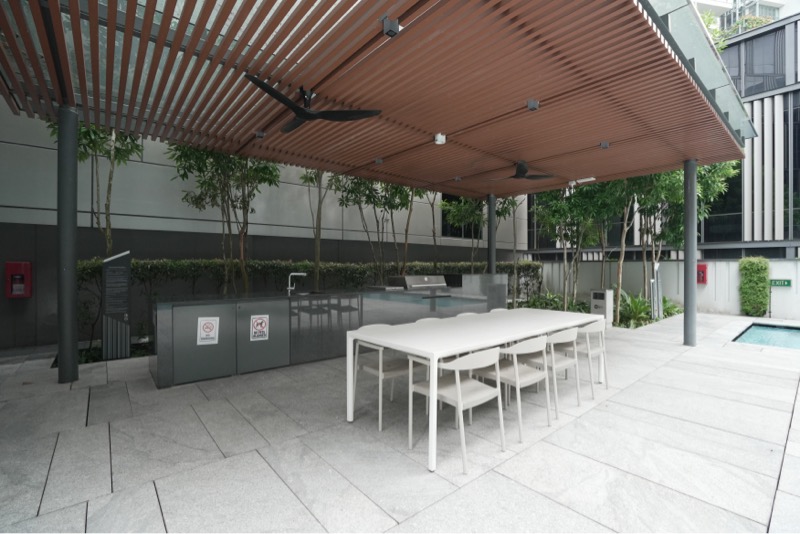 UP@ROBERTSON QUAY 23