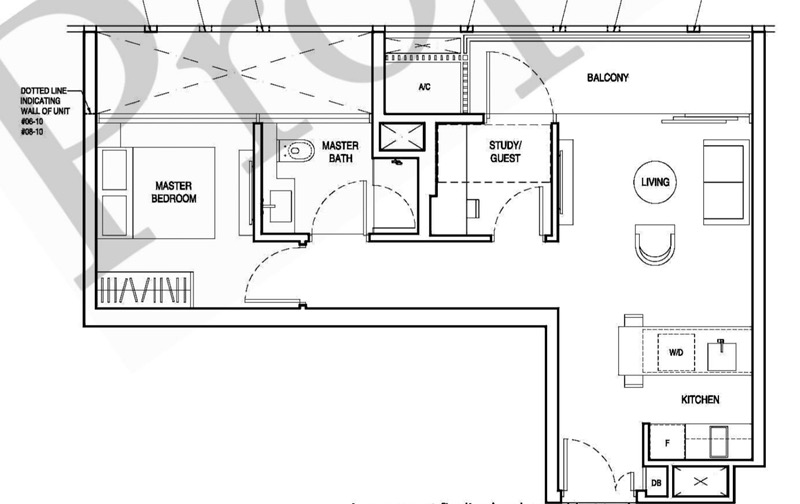 UP@ROBERTSON QUAY 26