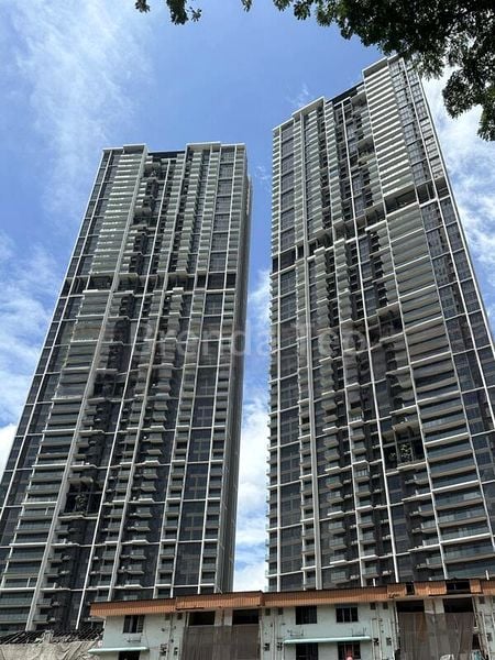 AVENUE SOUTH RESIDENCE 14